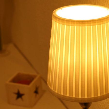 甜屋公寓 Lisboa 外观 照片