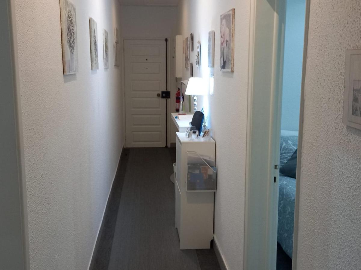甜屋公寓 Lisboa 外观 照片