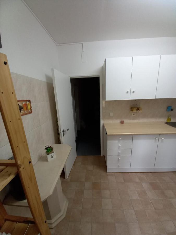 甜屋公寓 Lisboa 外观 照片
