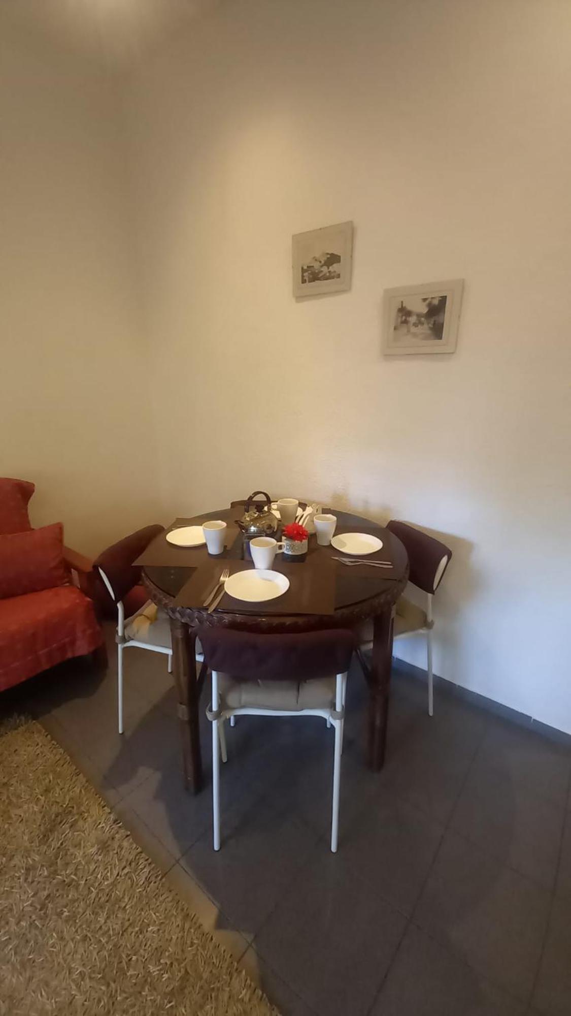 甜屋公寓 Lisboa 外观 照片