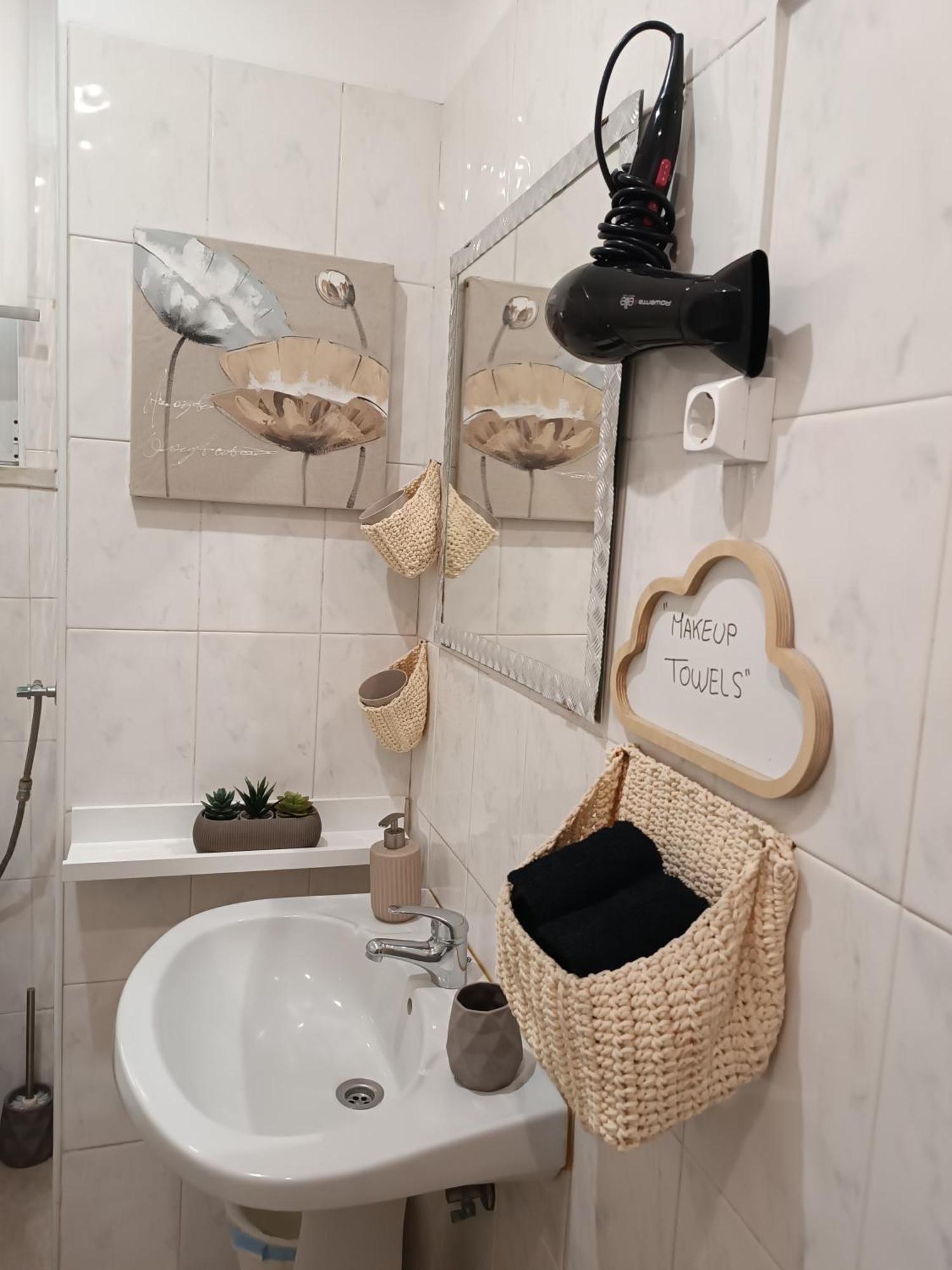 甜屋公寓 Lisboa 外观 照片