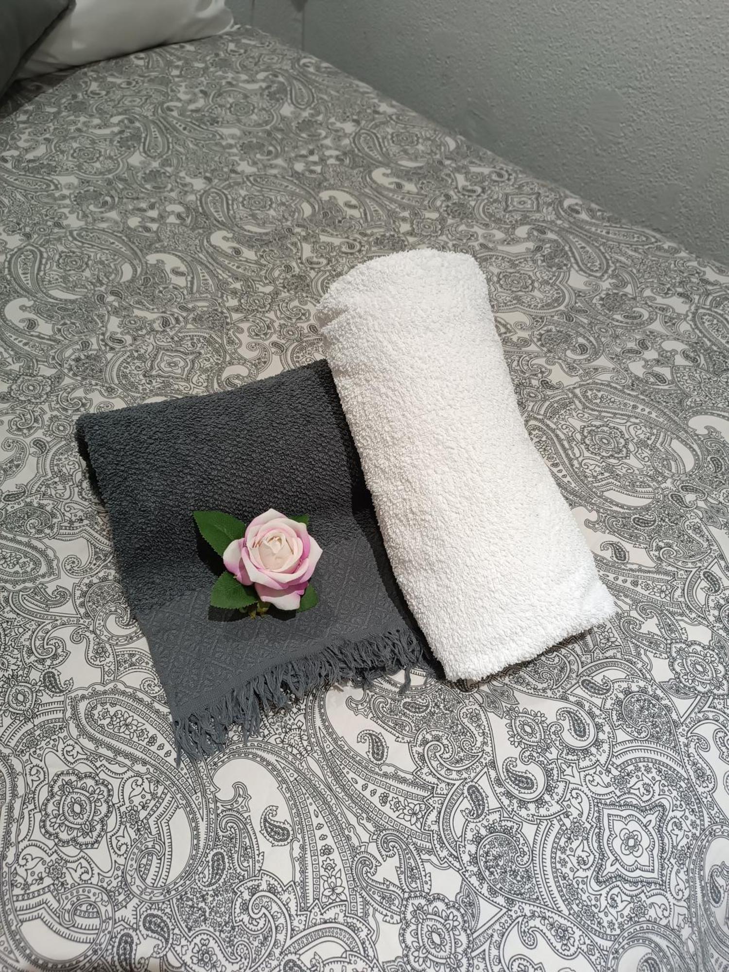 甜屋公寓 Lisboa 外观 照片